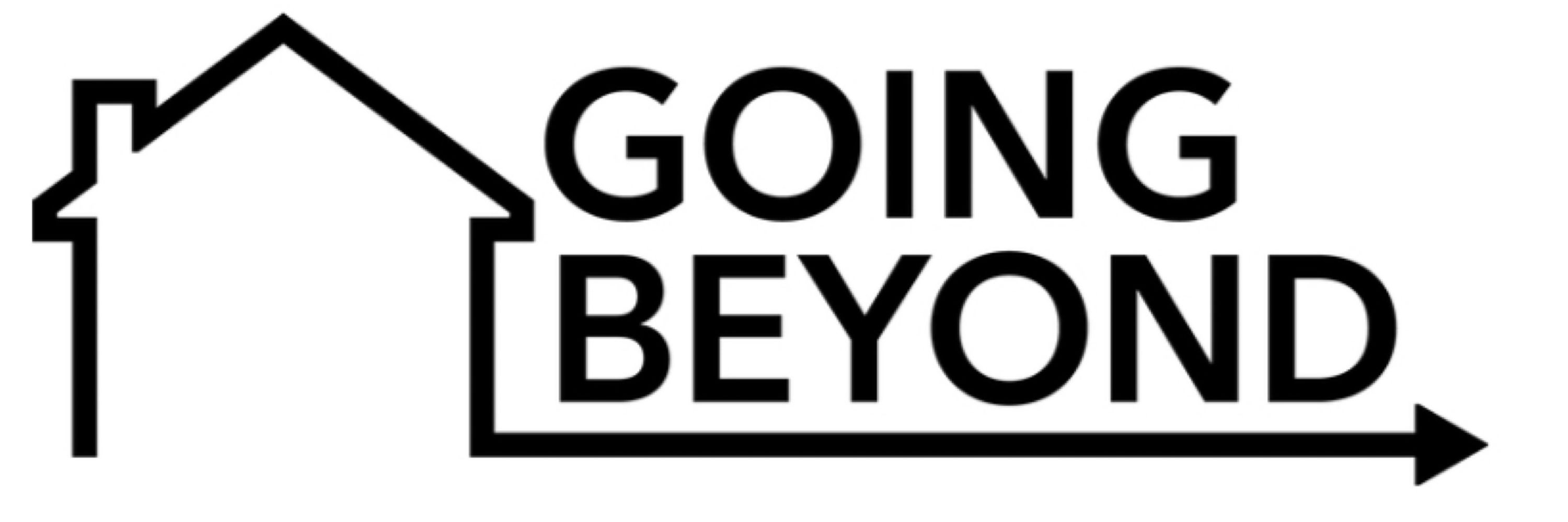 Michelle @ The Going Beyond Group