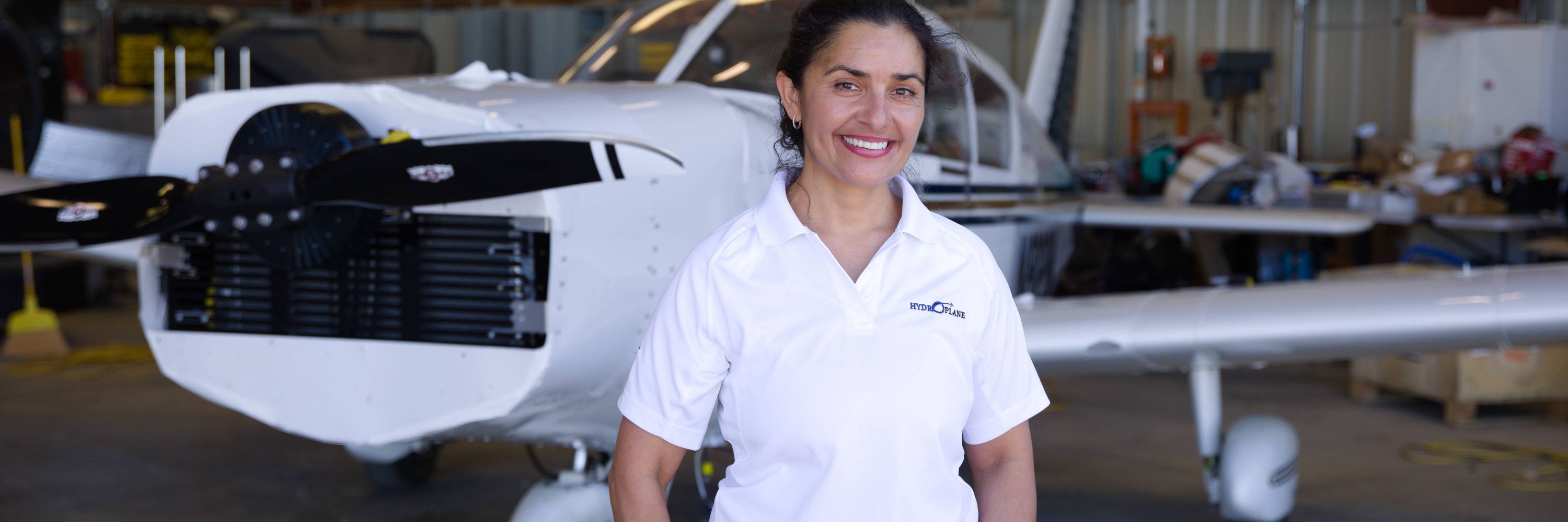 Dr. Anita Sengupta