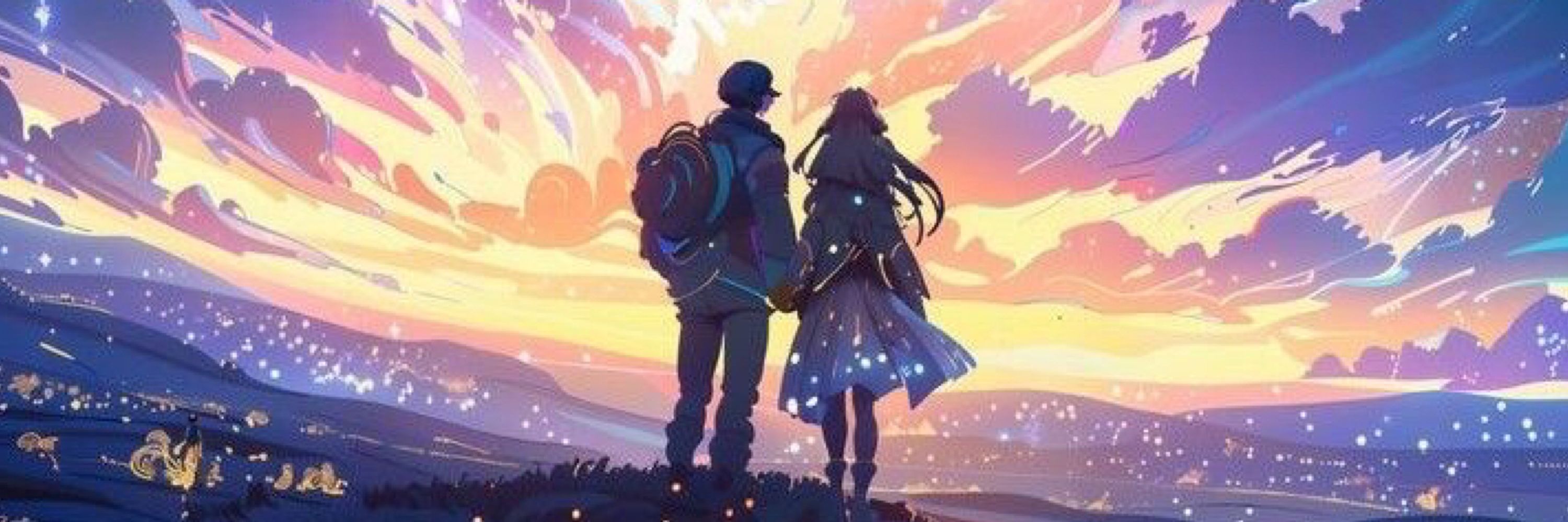 碧夜 アクア