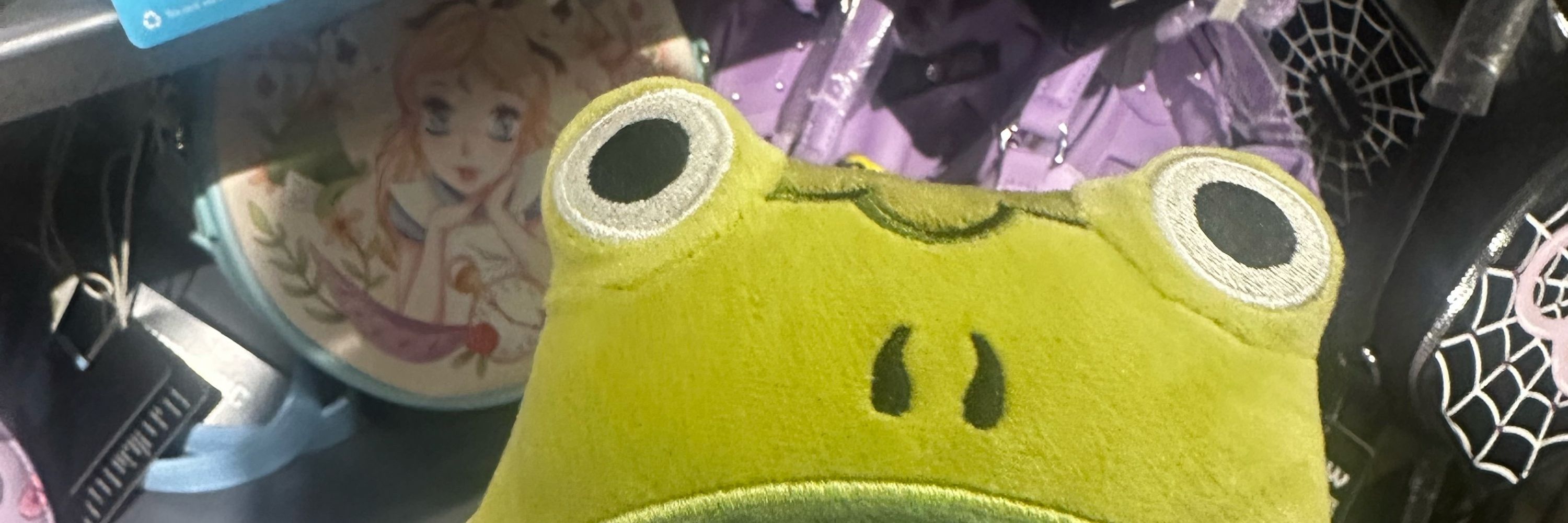 Haxnonoob