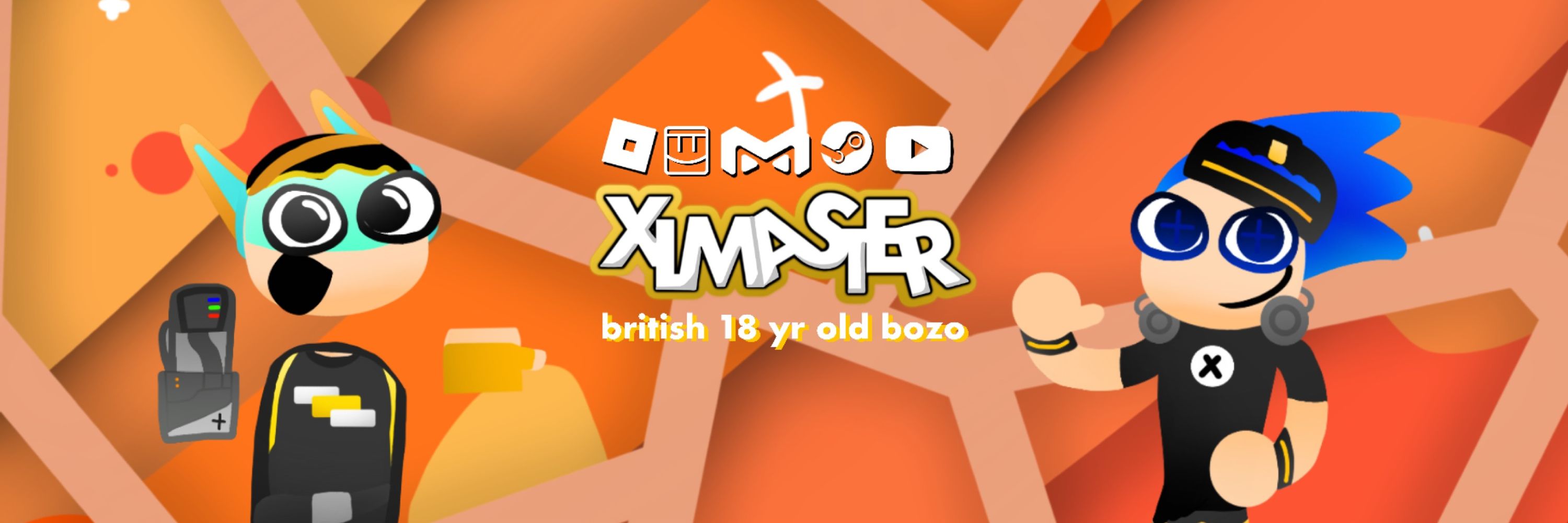 XLMaster