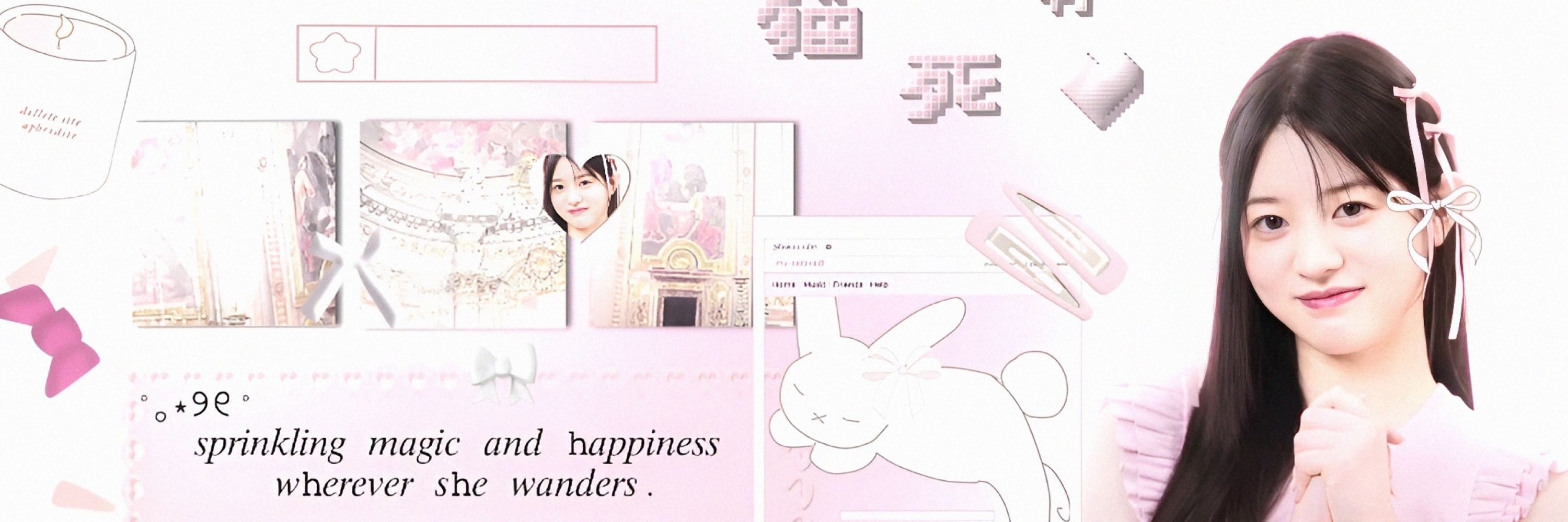 ꒰১ 𝗇͟𝖺͟𝗐͟𝖺͟𝗇͟𝗀 𝗐𝗎𝗅𝖺𝗇 .ᐟ.ᐟ ໒꒱