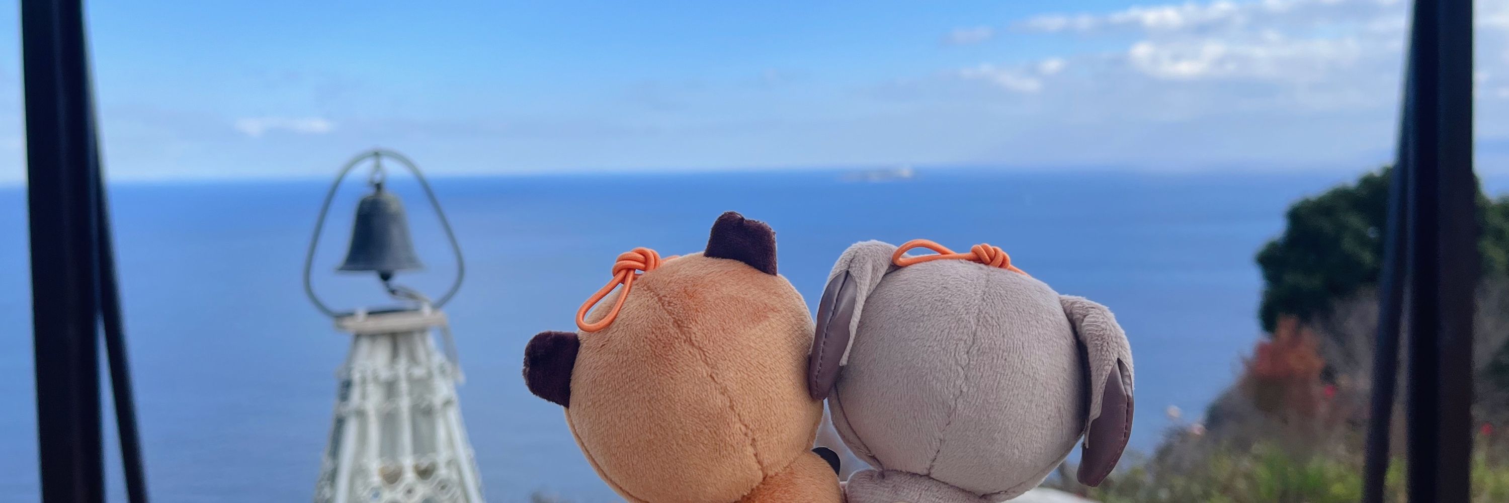あさみん