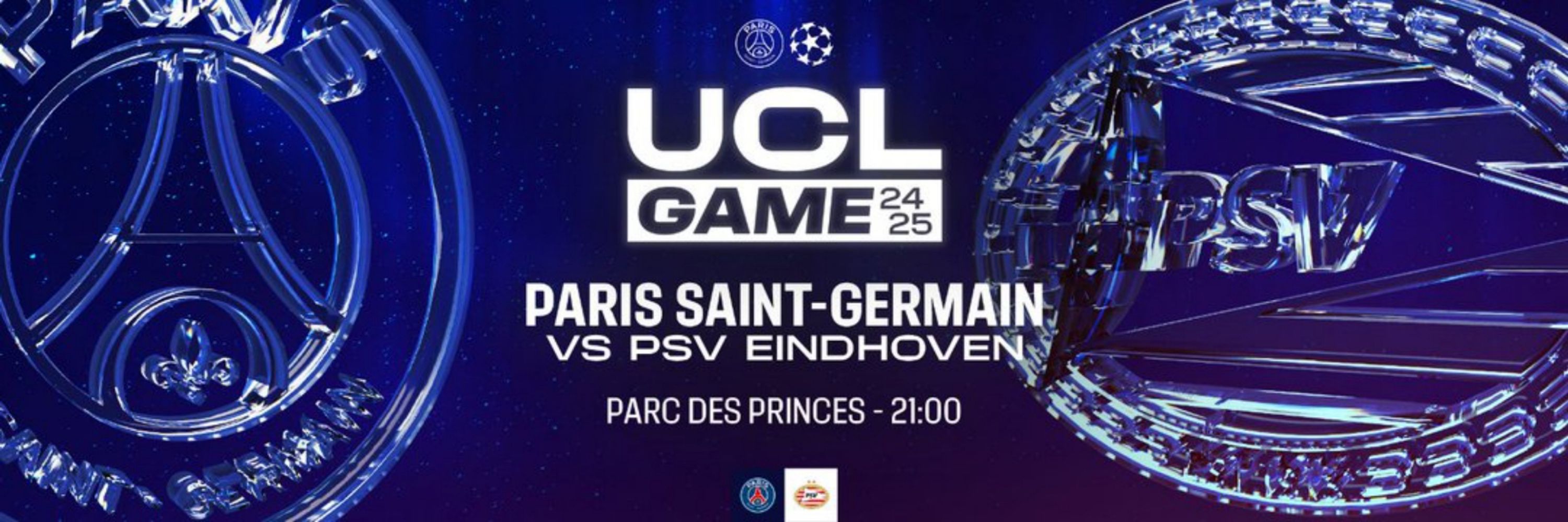 Paris-Saint-Germain 