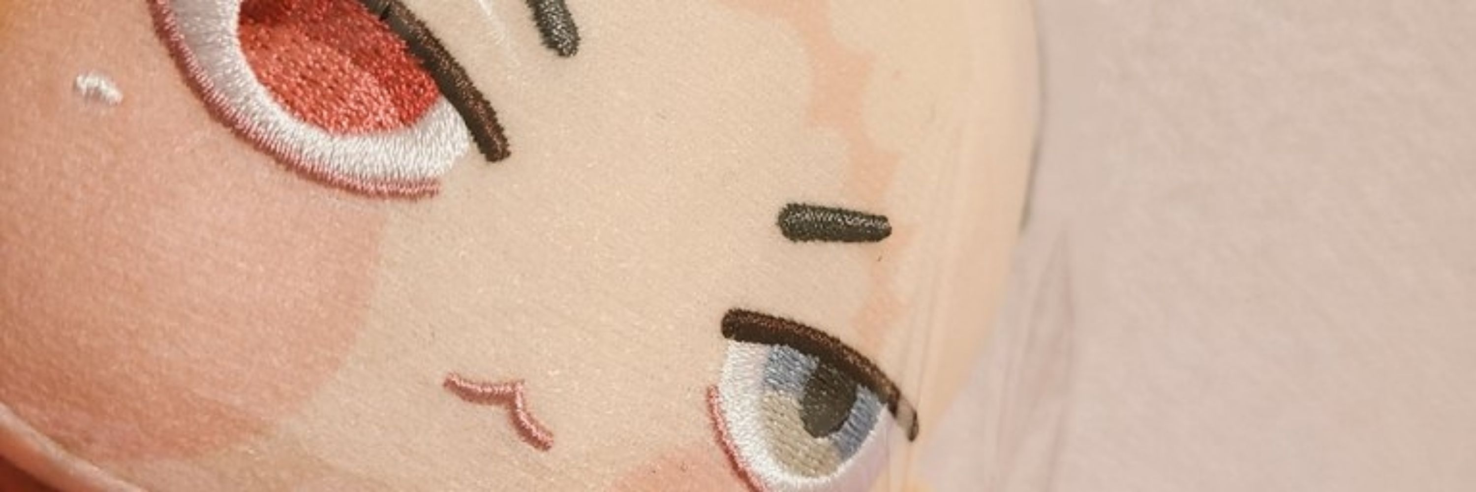 ゆず太郎
