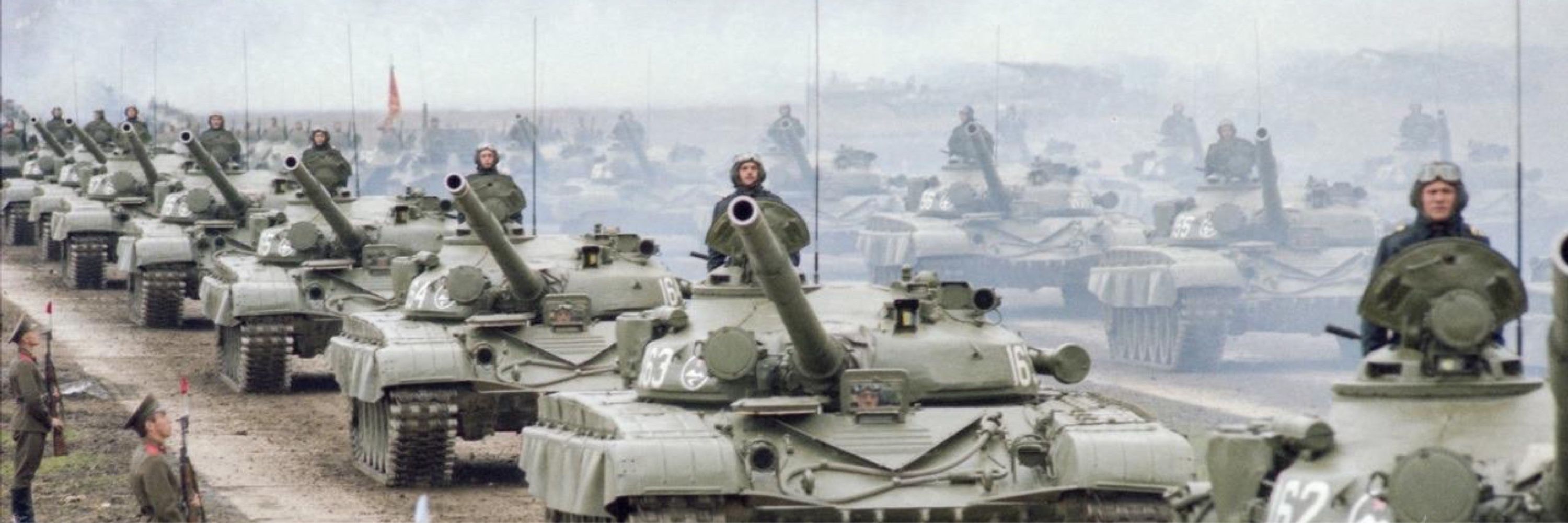 zapad 81' radio operator 