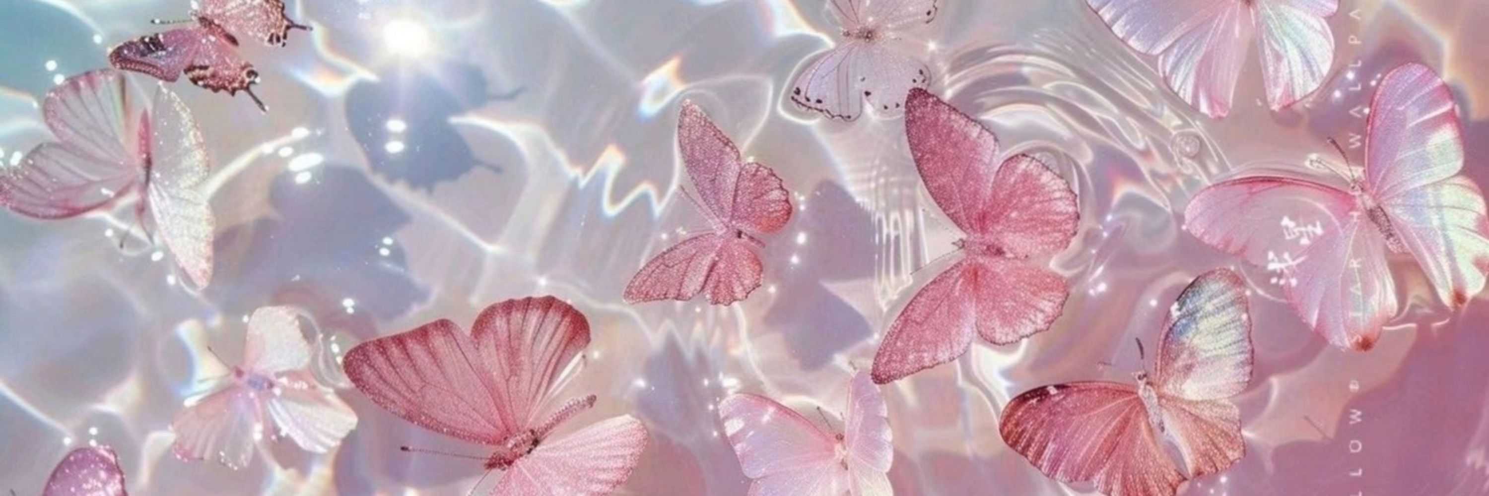 ari♡✿(⁠｡⁠•̀⁠ᴗ⁠-⁠)⁠✧ ♥