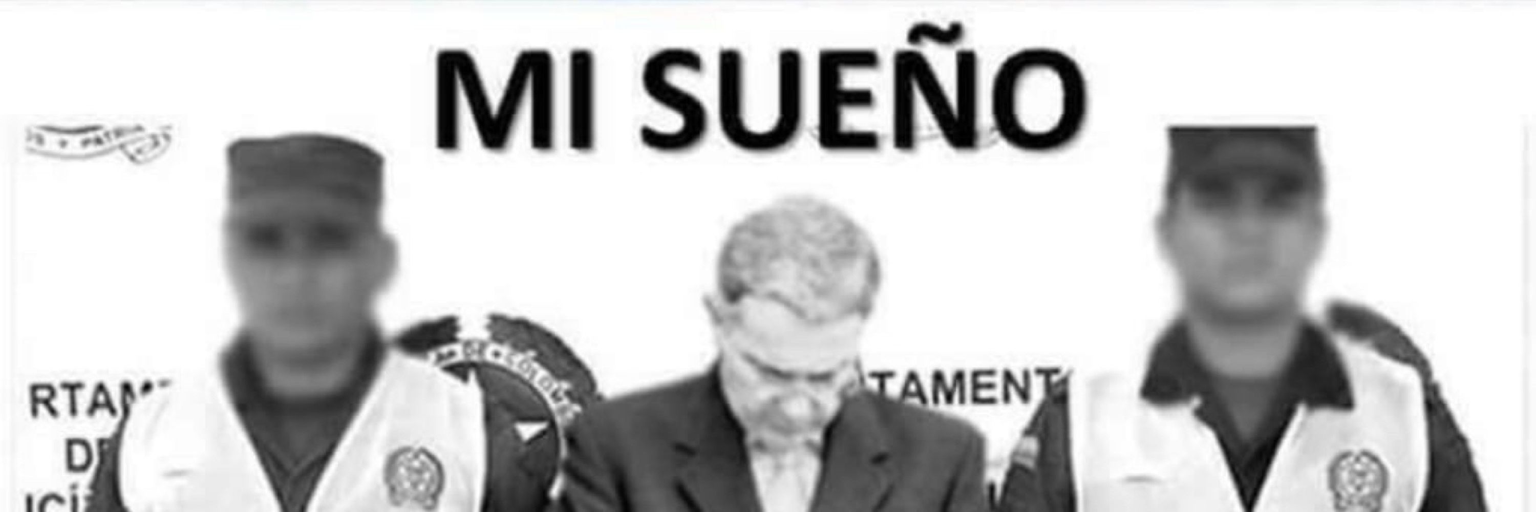 Peripatético_of