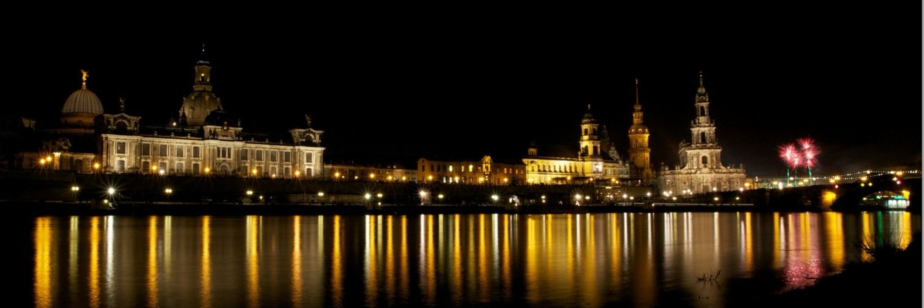 DresdenArt