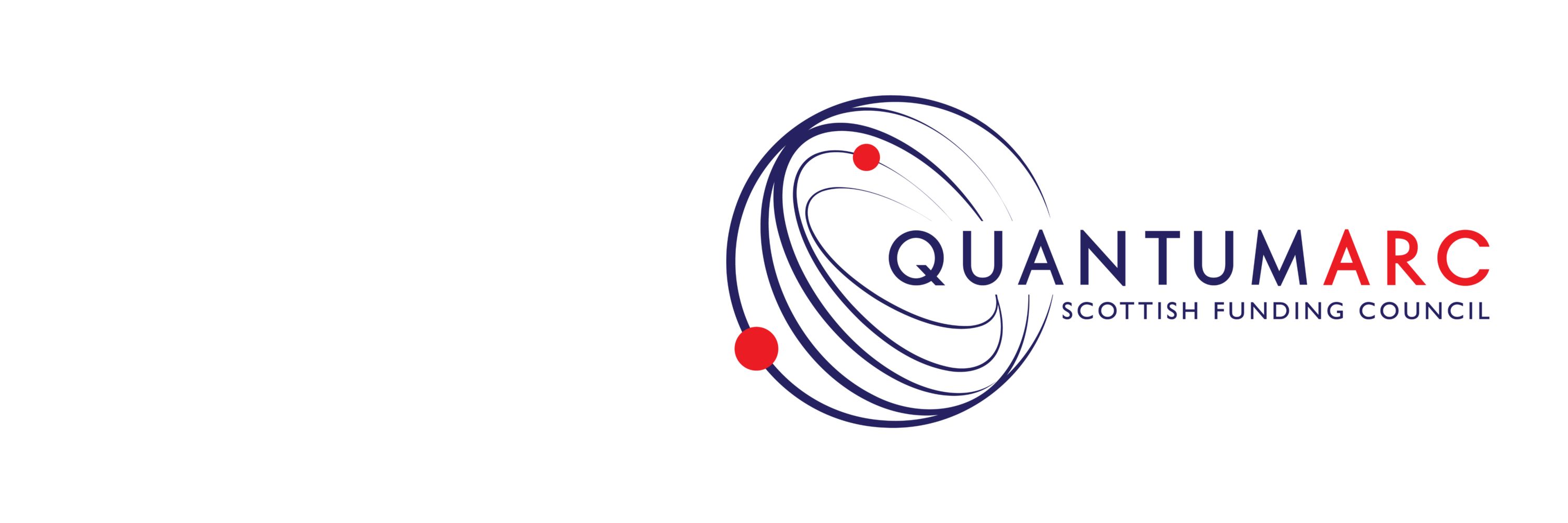 Quantum ARC