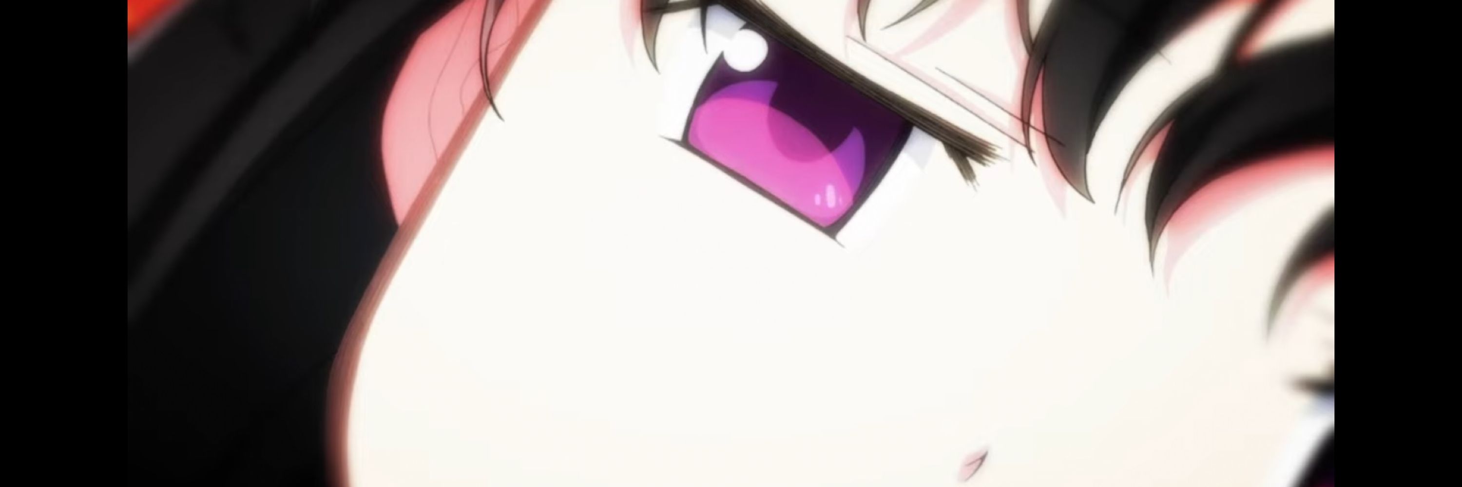 🎀