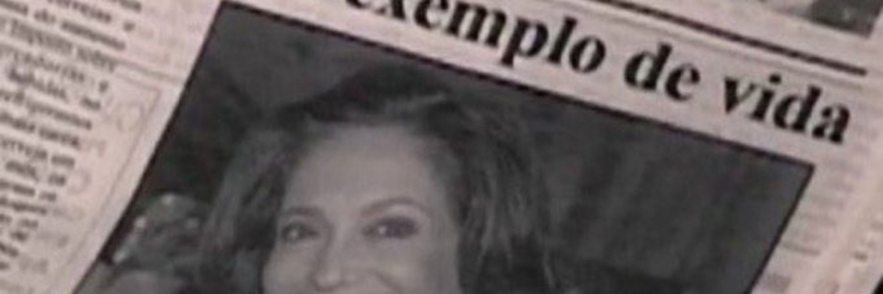 Renata Machado Radaelli
