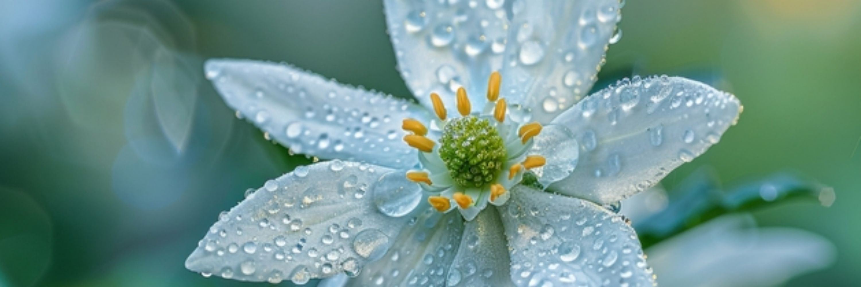 Edelweiss