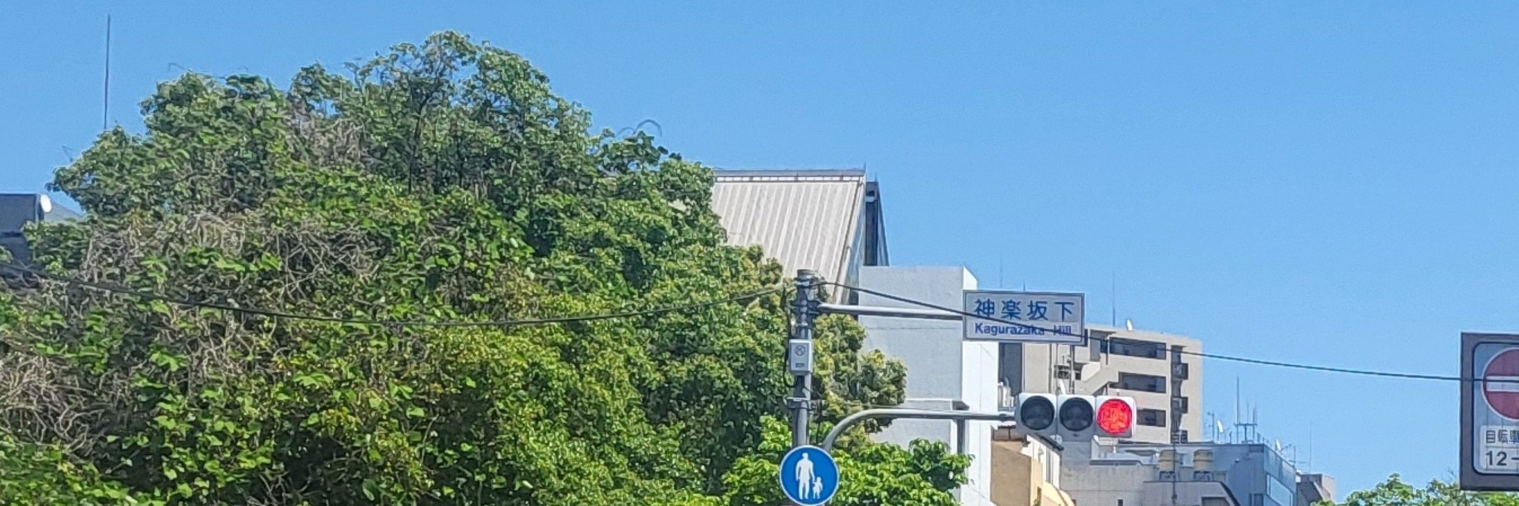 공공