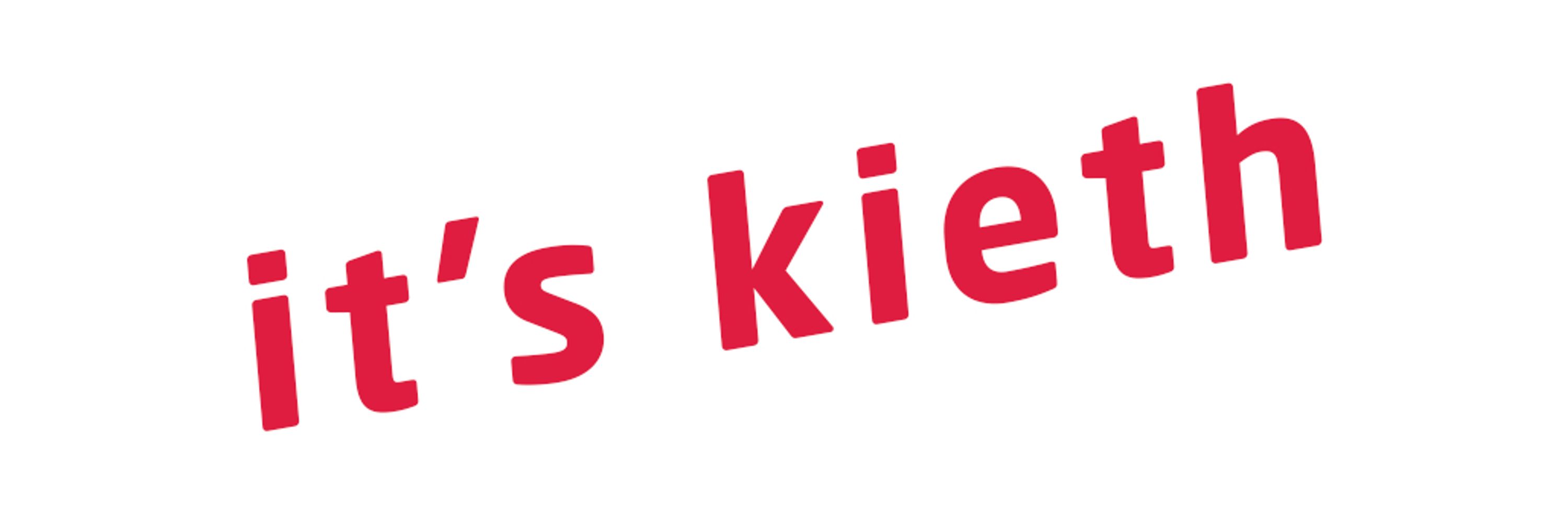 Marl Karx