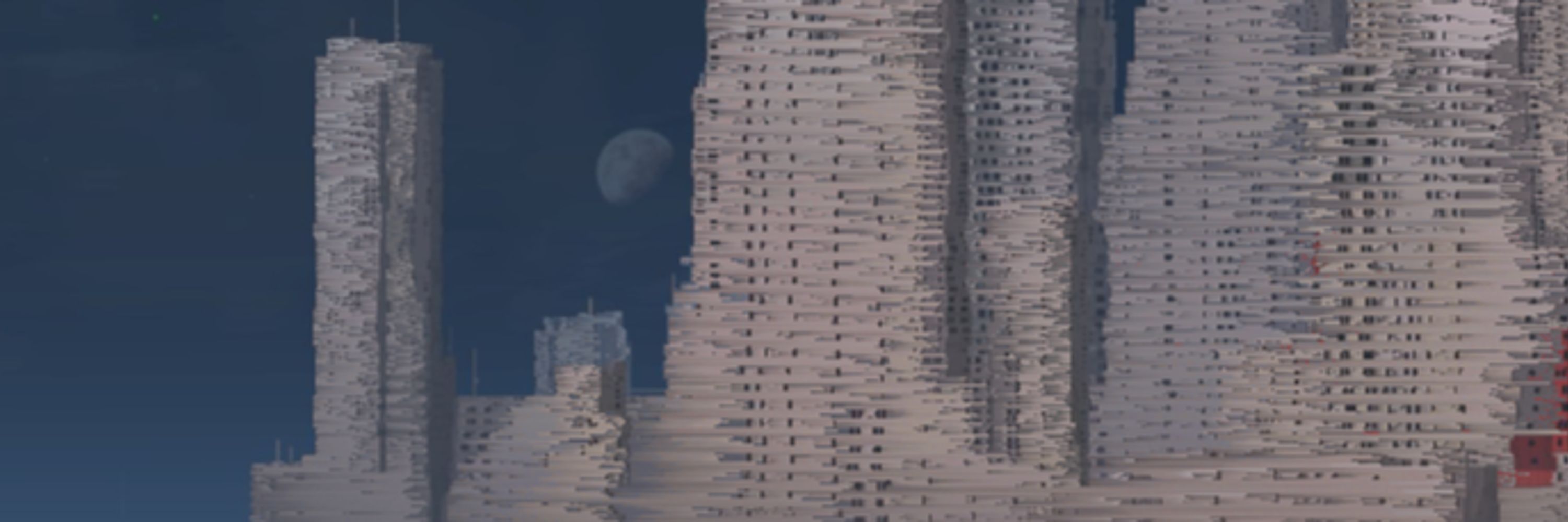 TheLavaLump