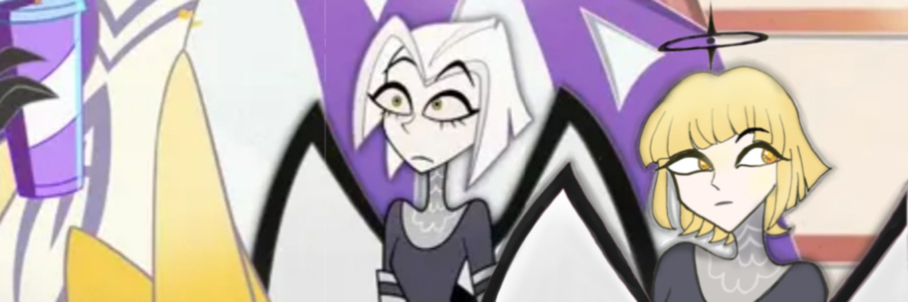 An