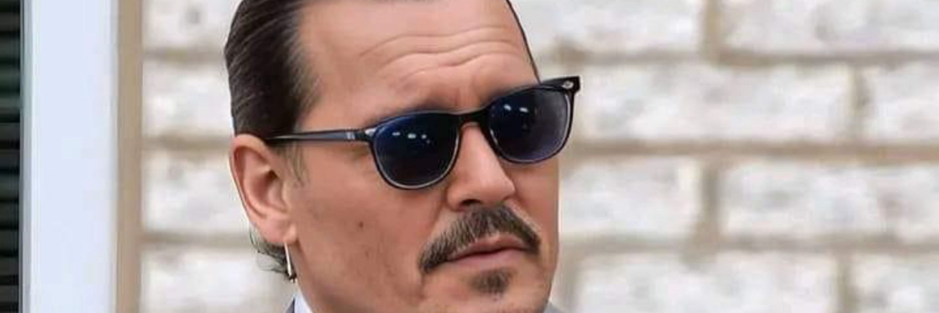 Johnny deppchatpage