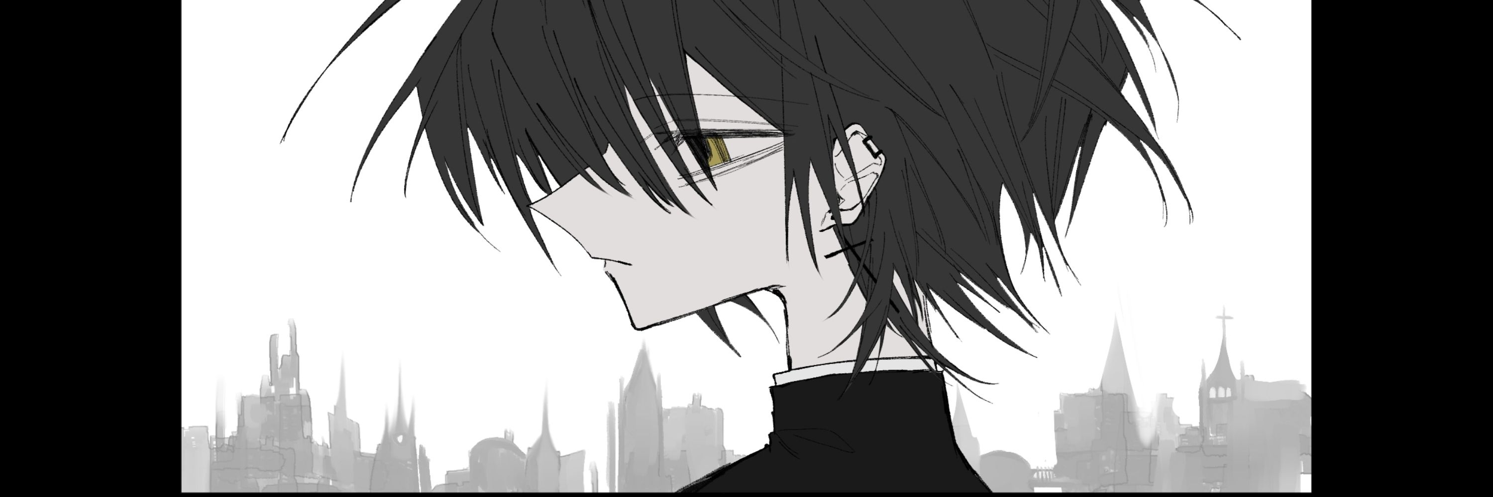 ✦