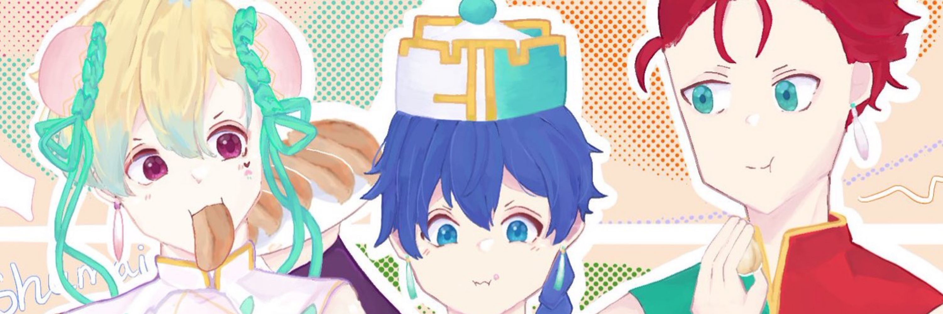 nemuri🐣🐧