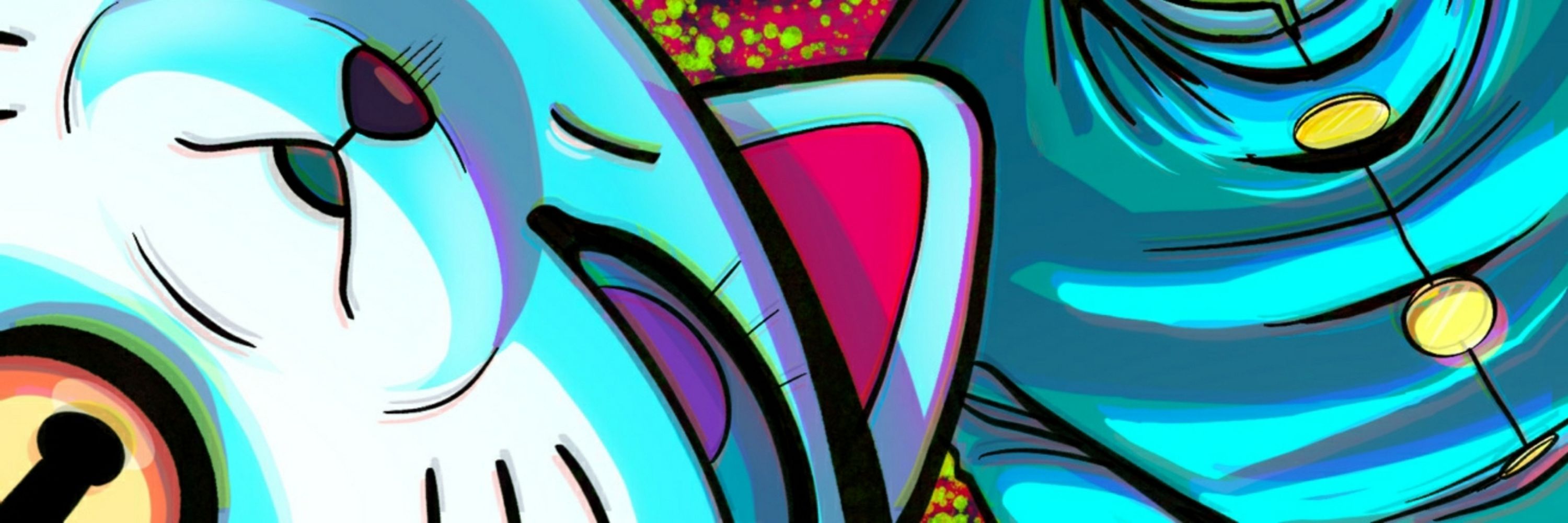 💥Feetcha!💥
