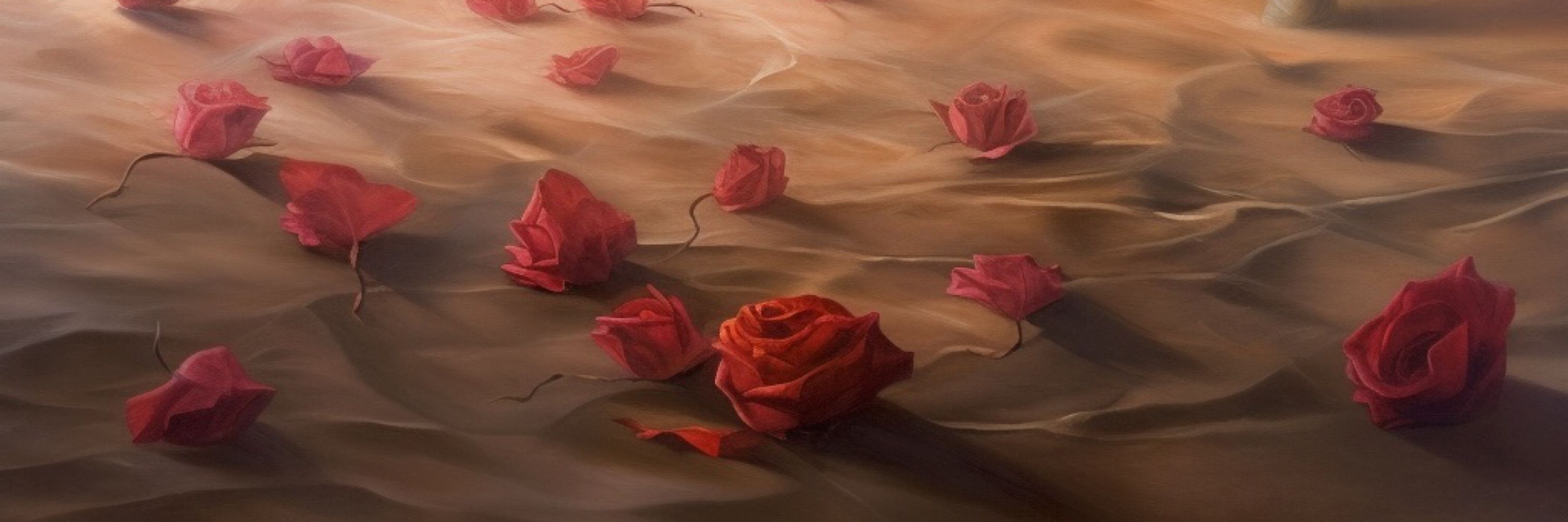 mahdi baghjeri