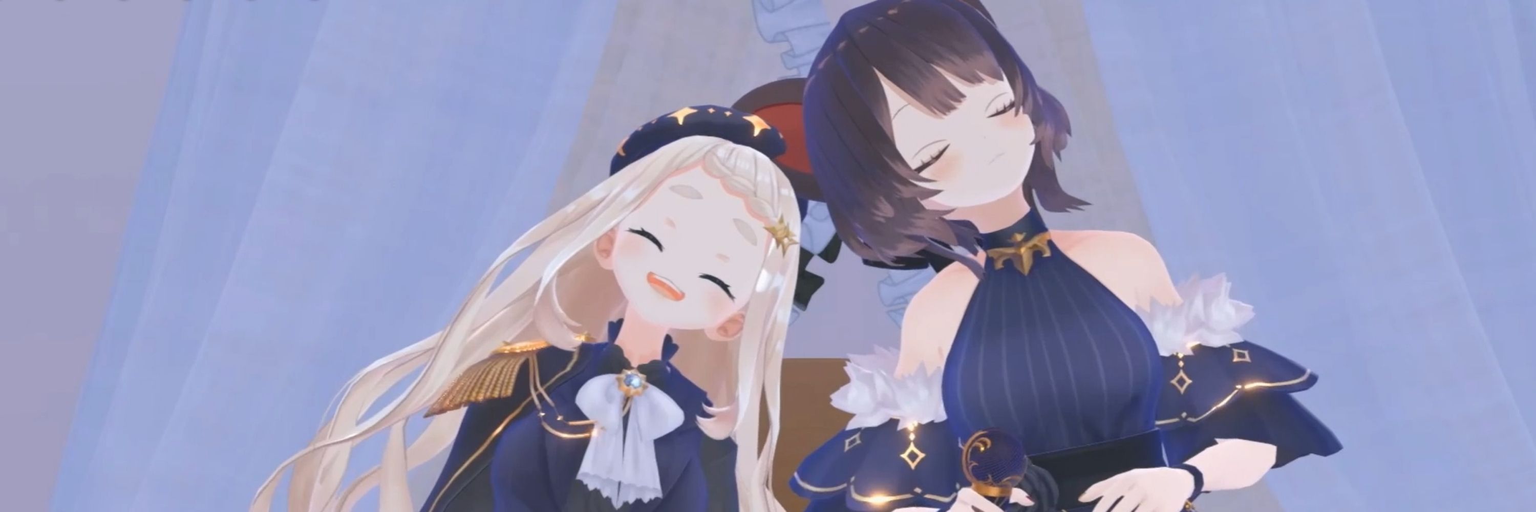 全く度しが大佐