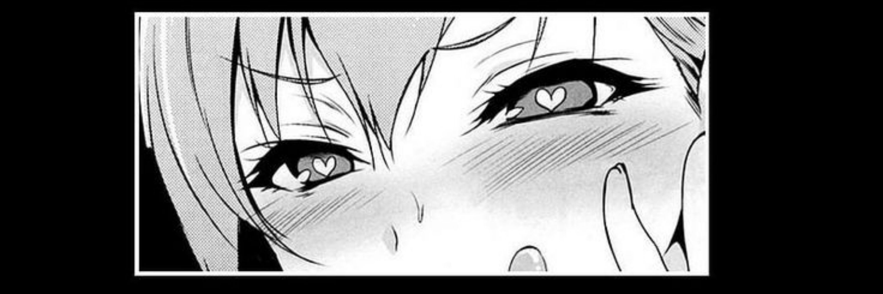 Kuro