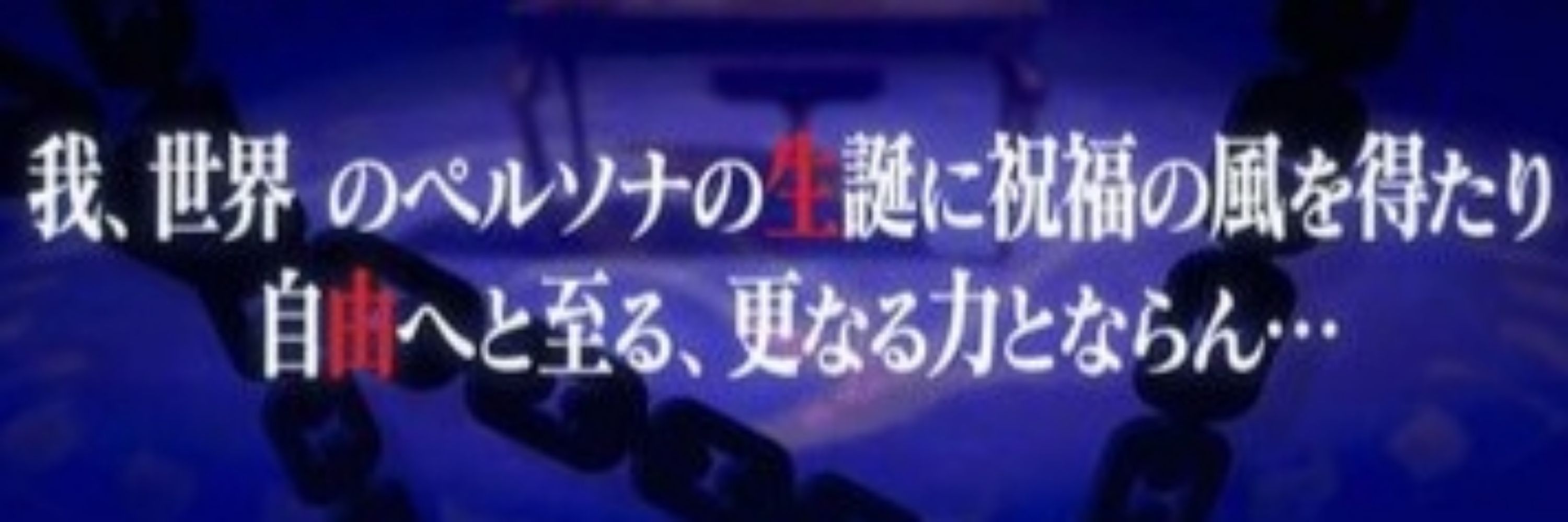 ssgames