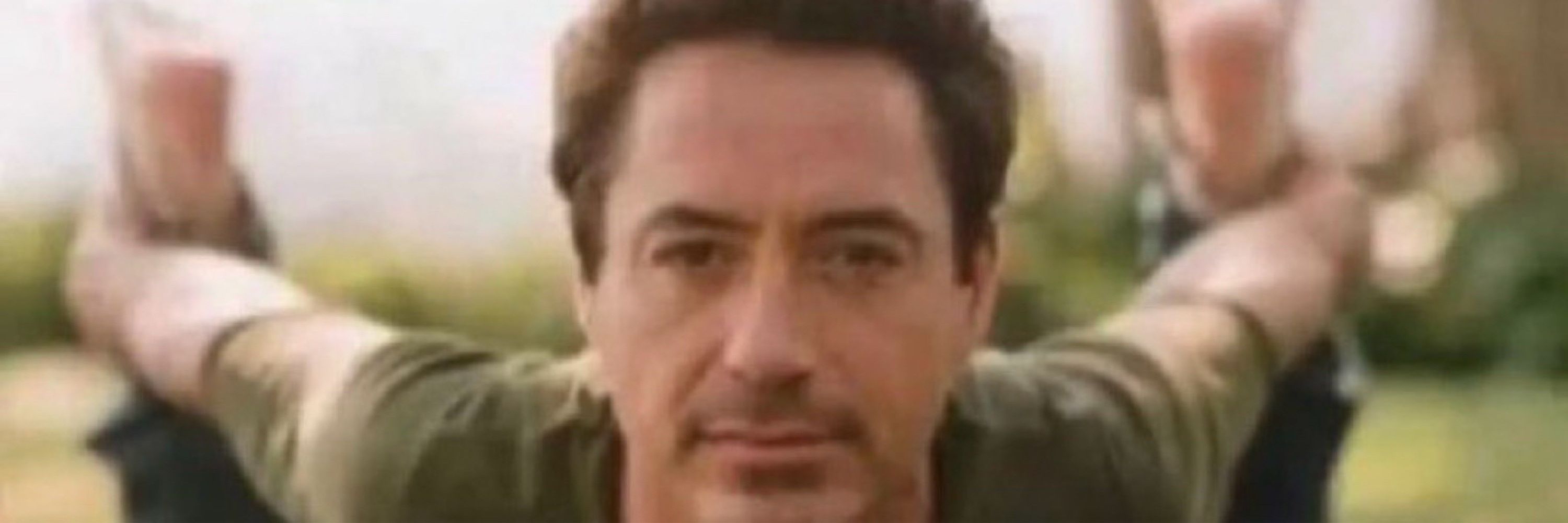 Ant