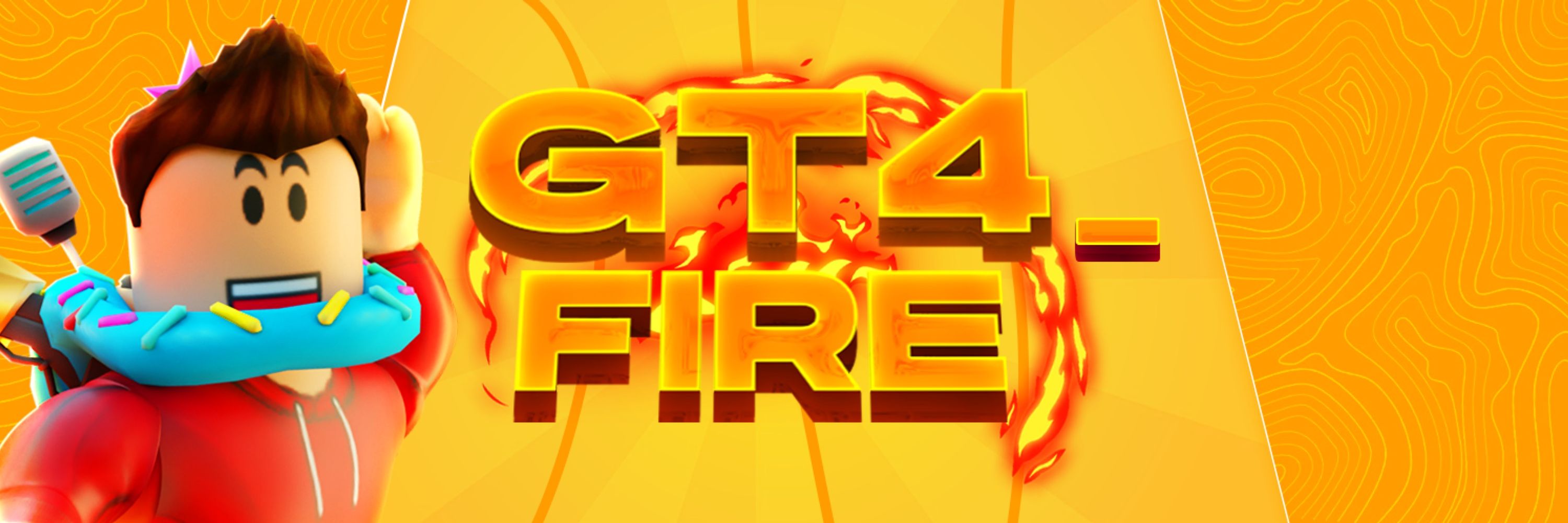 GT4_Fire