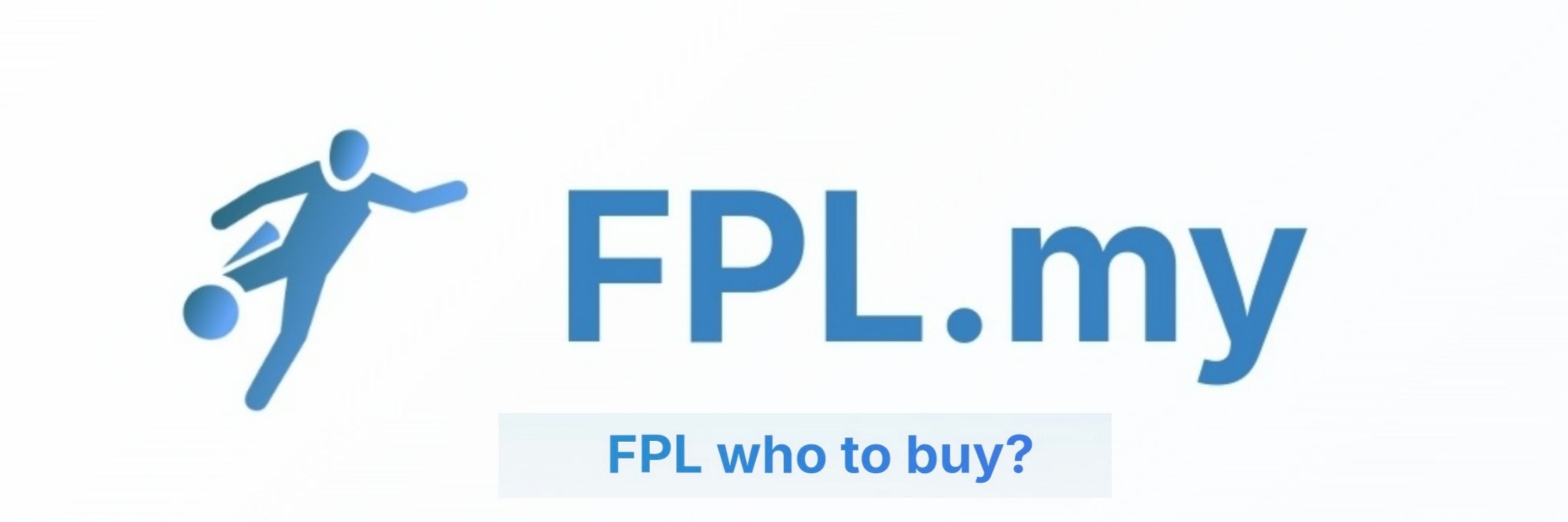 FPL.my