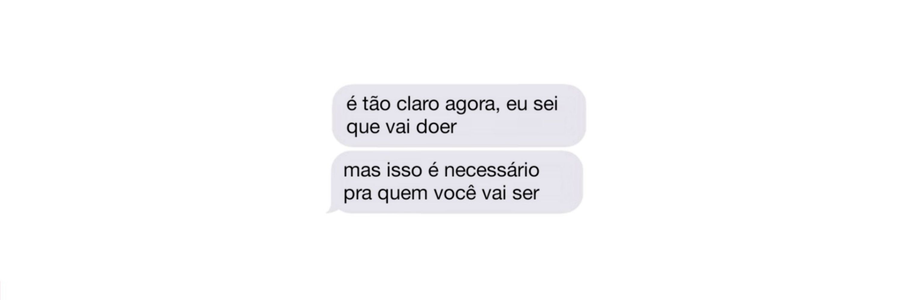 Letícia🏳️‍🌈
