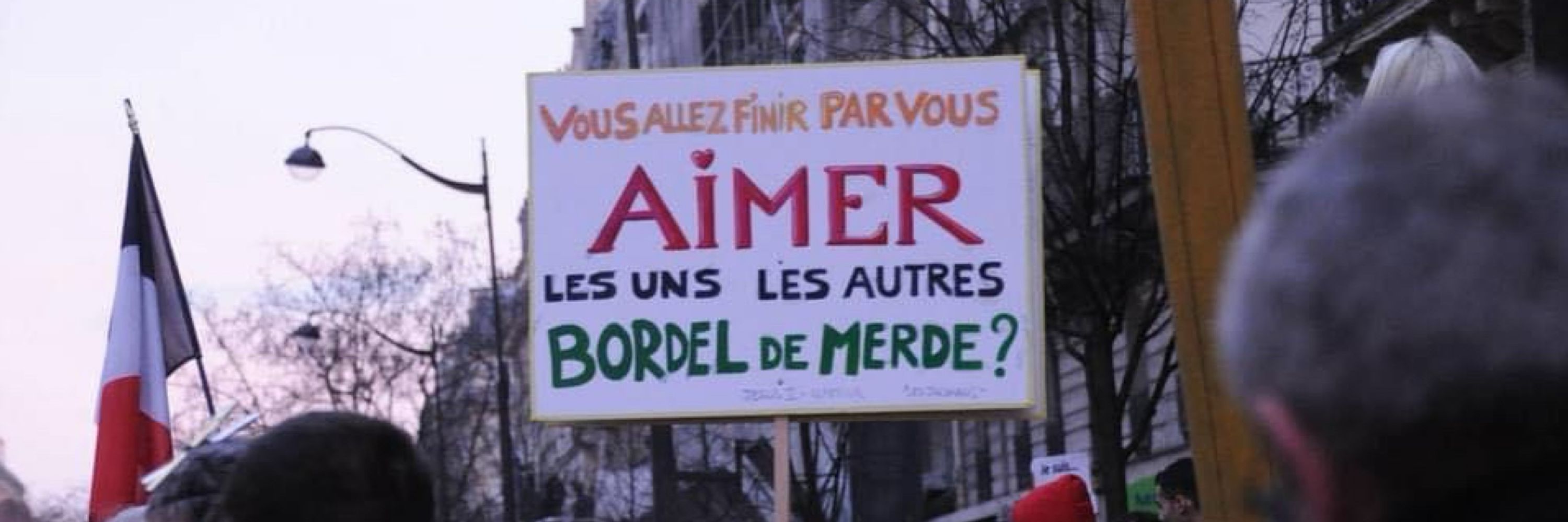 Étienne Pavard