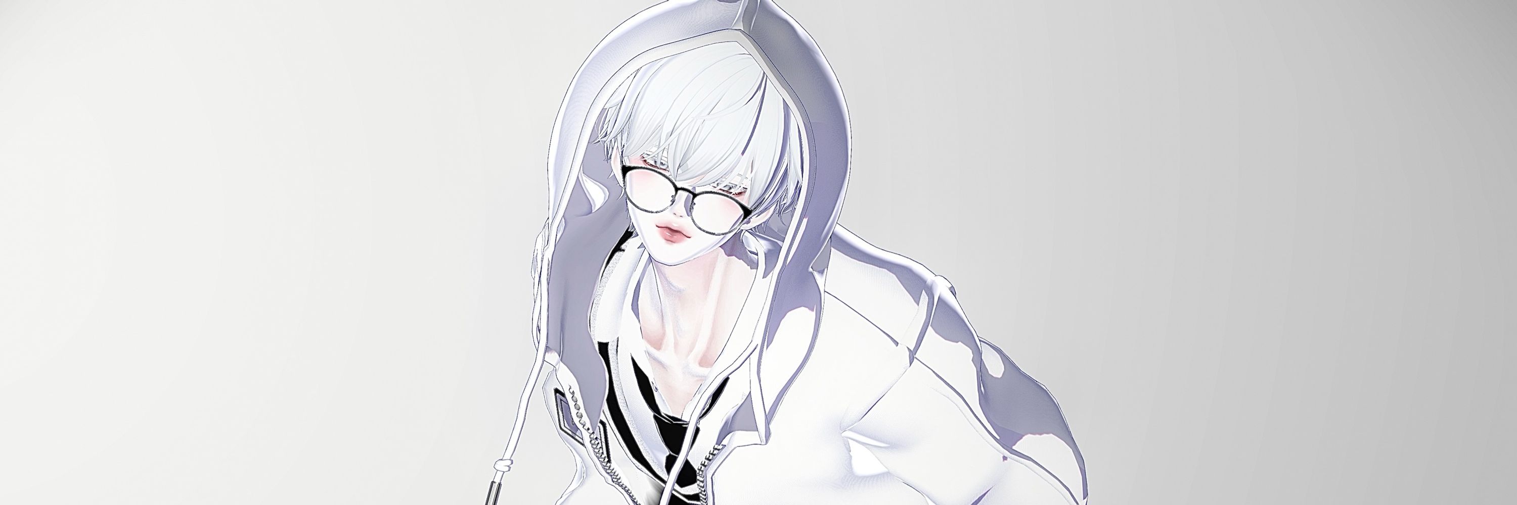 레비 REBI