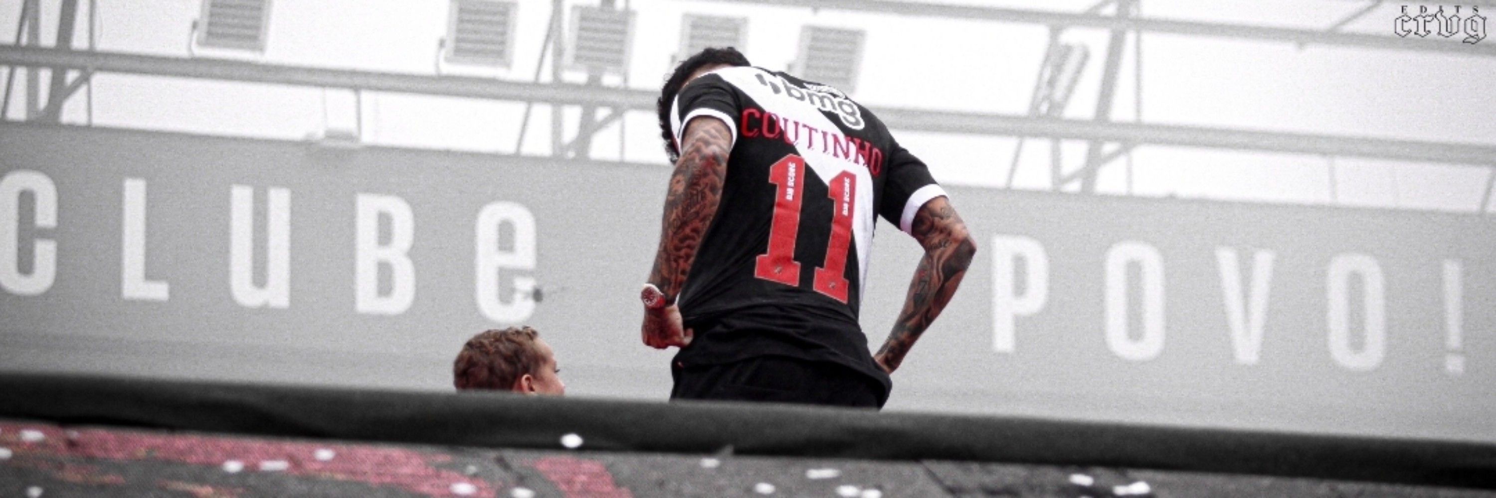 carlosjrxs.