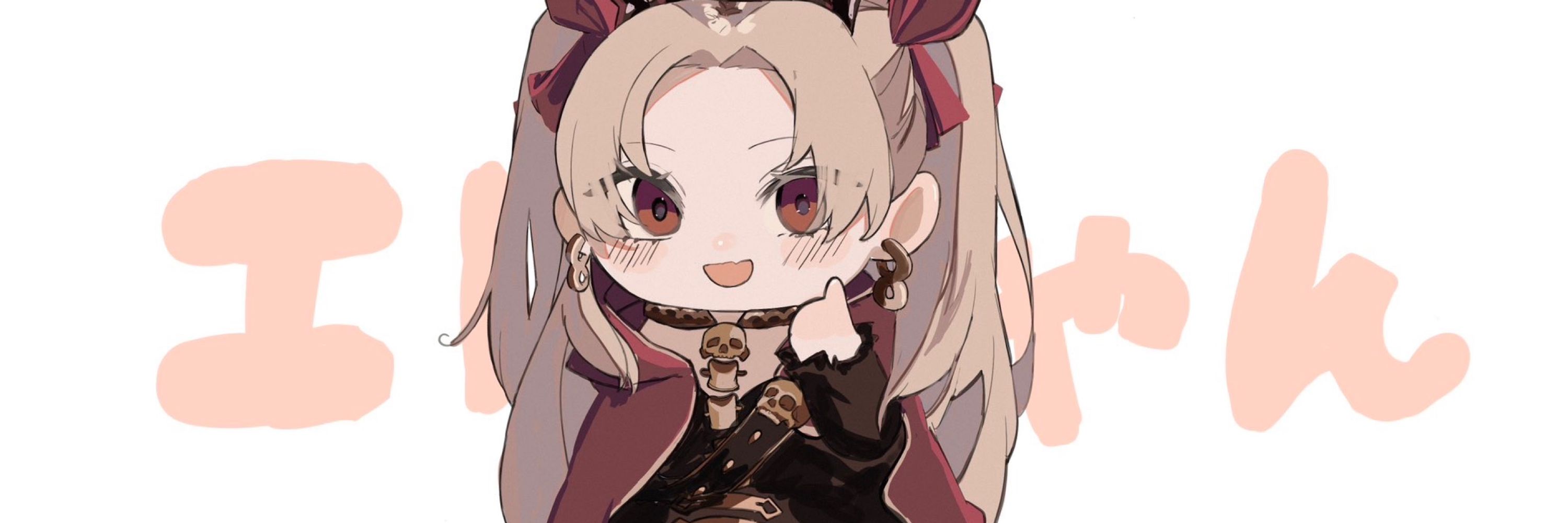 ｻ🧸