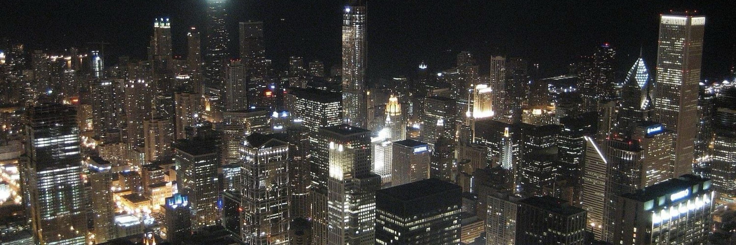 ChicagoStevestr
