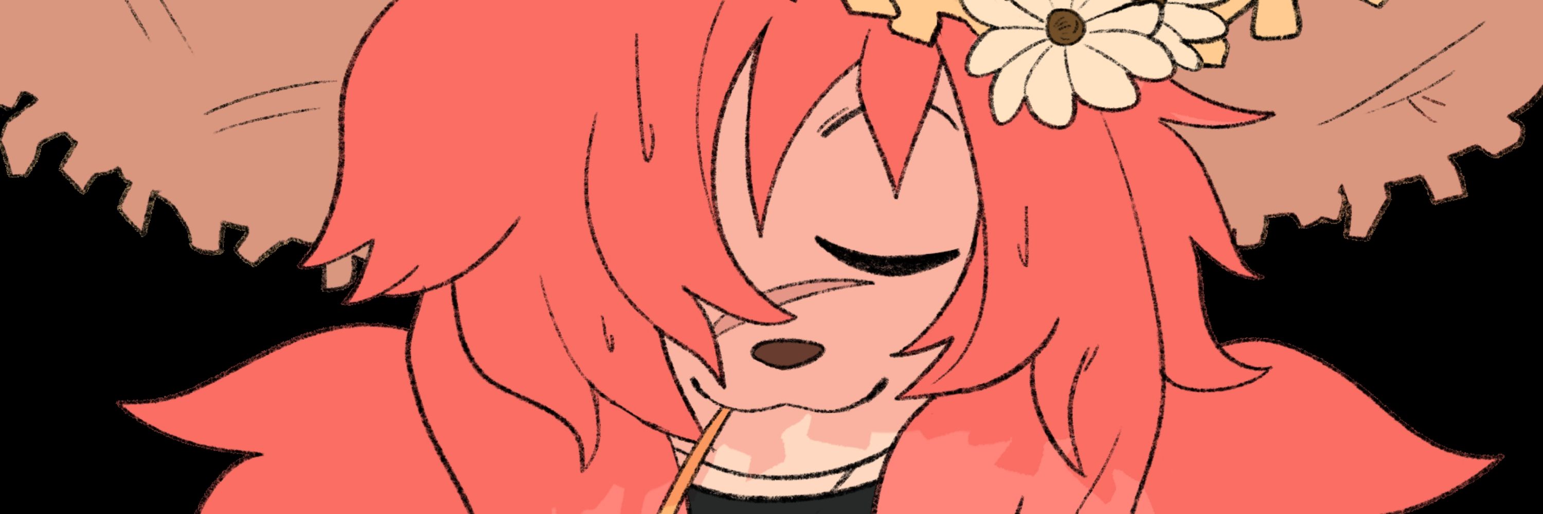 𝚃𝚊𝚗 𝙷𝚘𝚜𝚑𝚒 ★