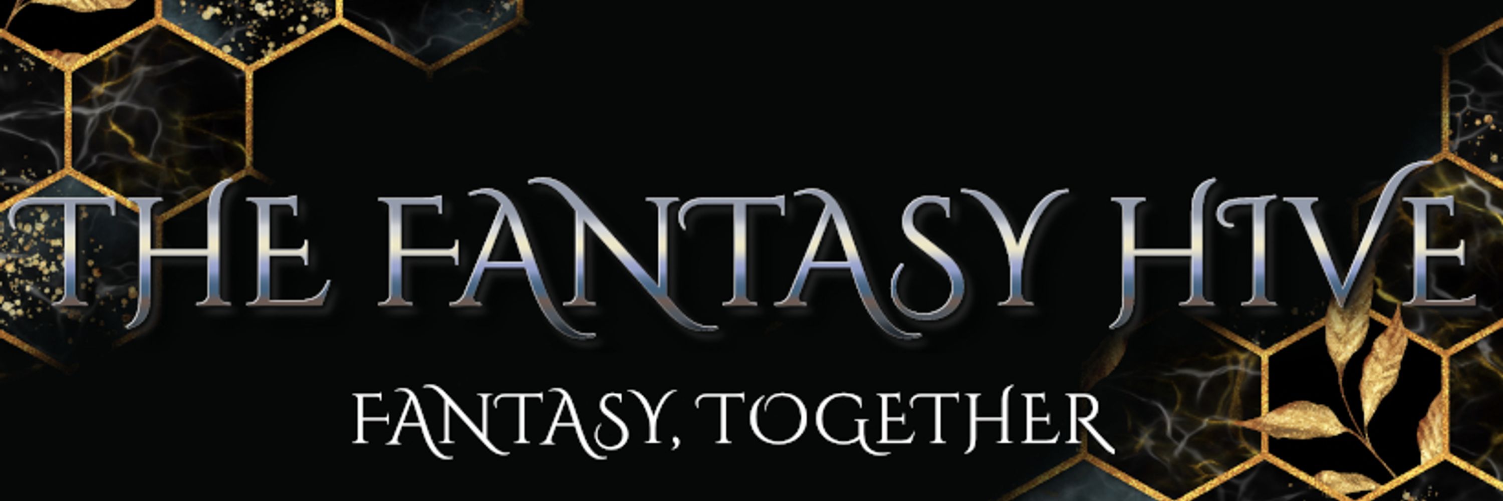 The Fantasy Hive