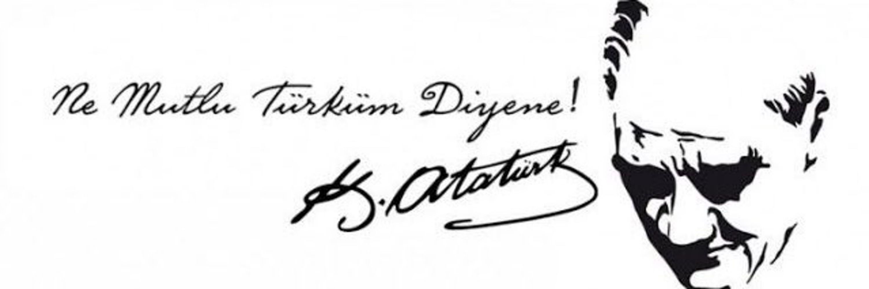 Ahmet T. Ilgaz