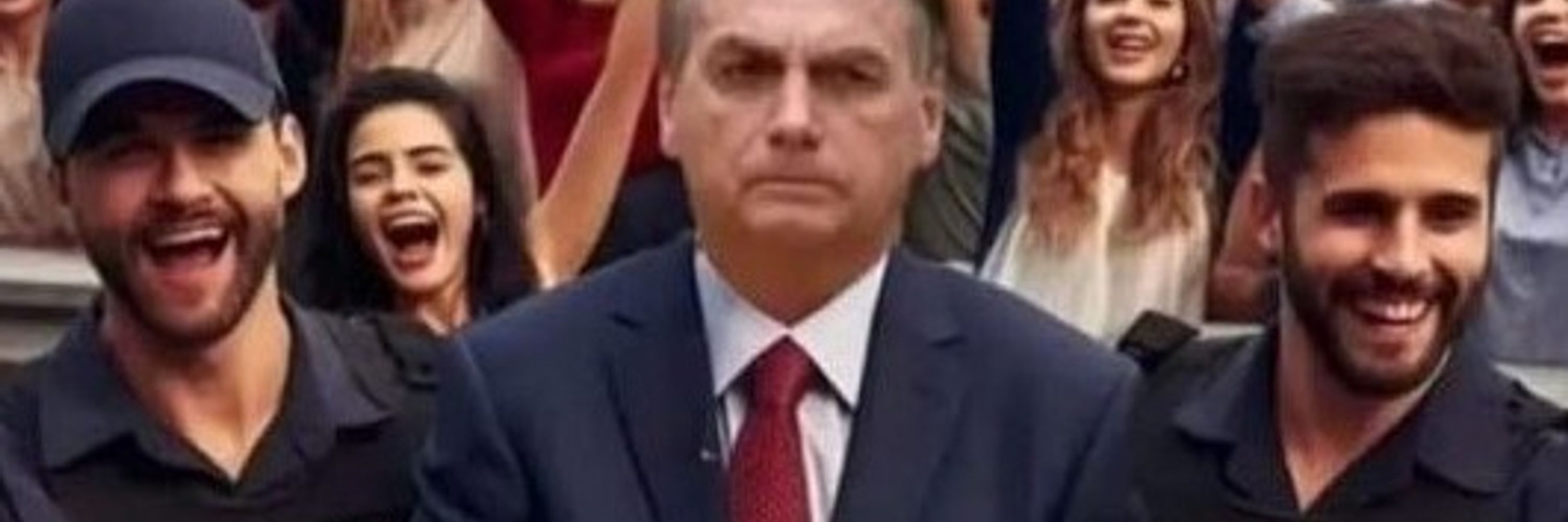 Fernando Almeida Prado 