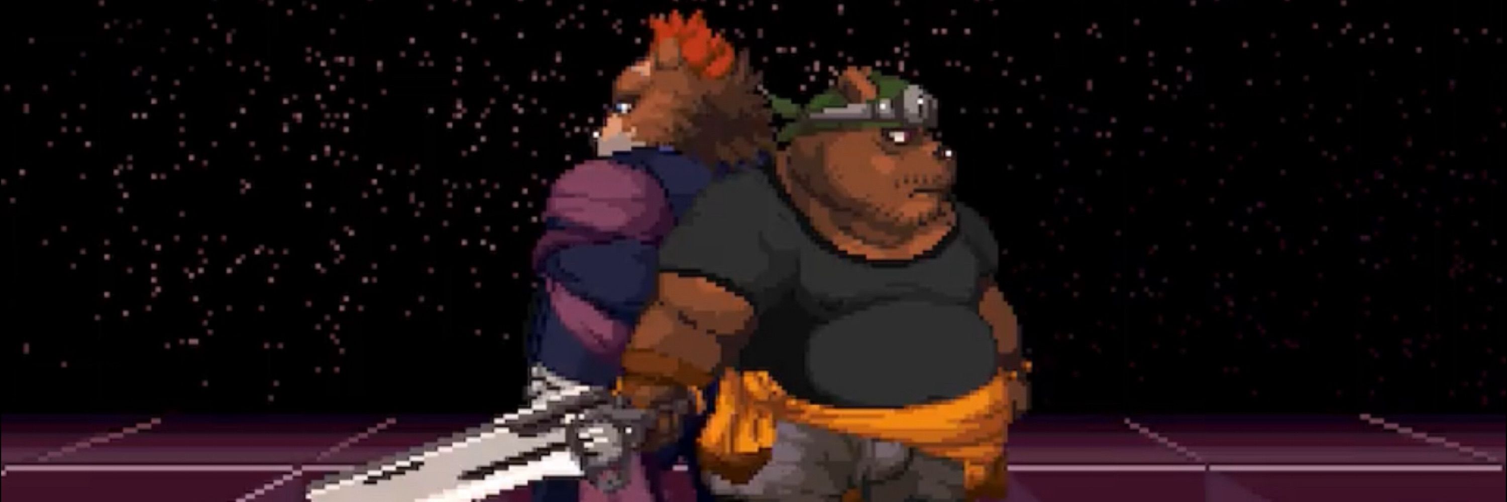 Senith Leingod