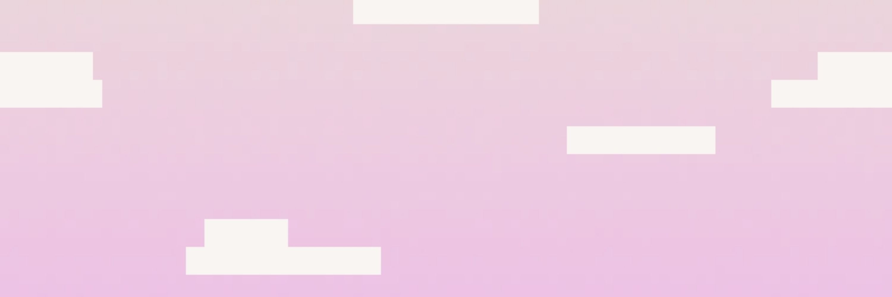Peak Pixels