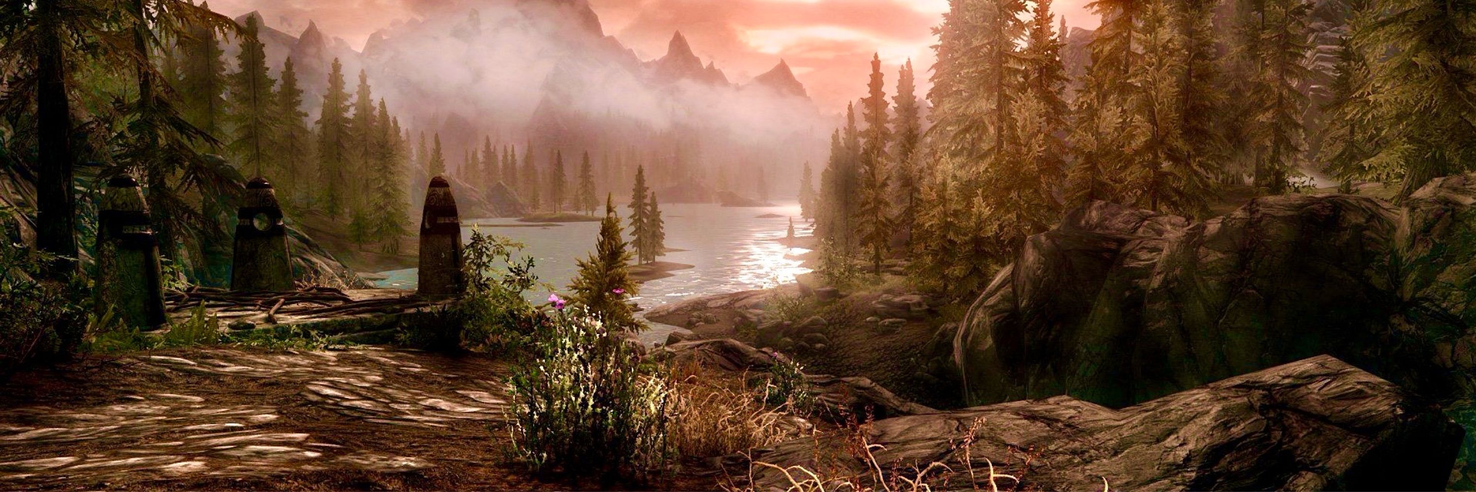 Skooma Sippa