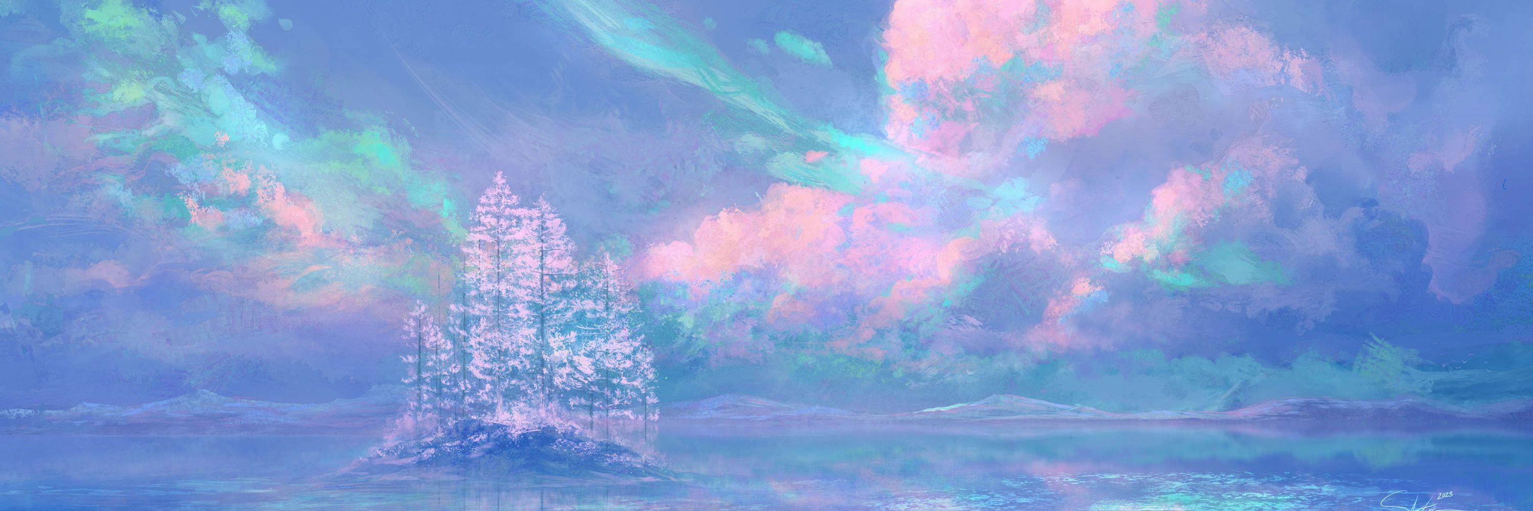 Shay | Nimiszu 🌙