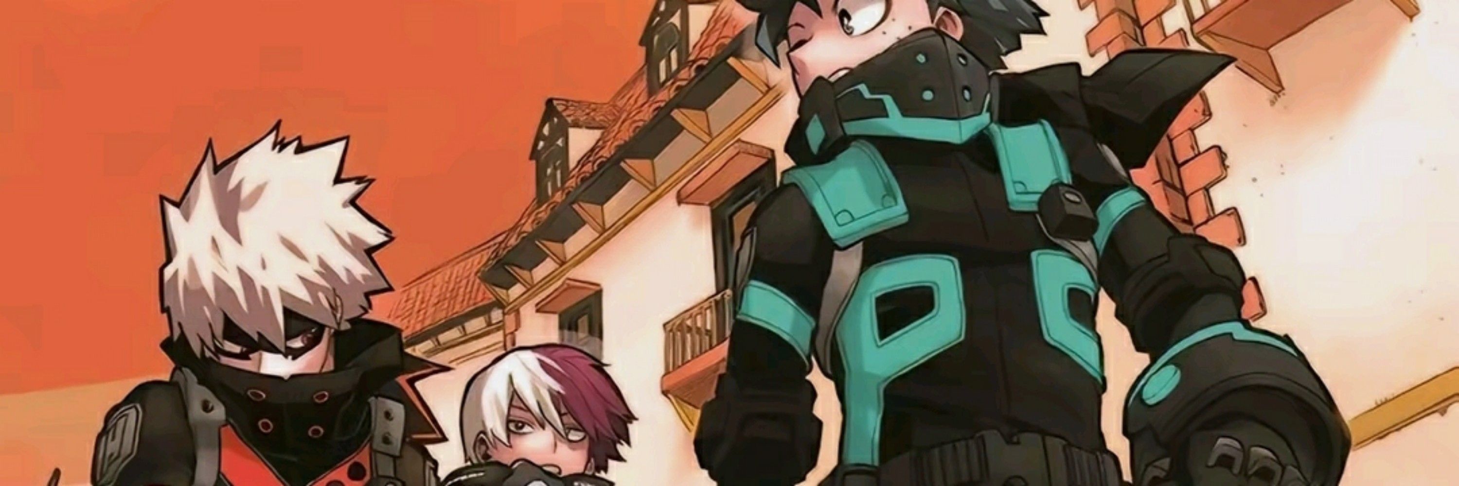 Lobomono1 