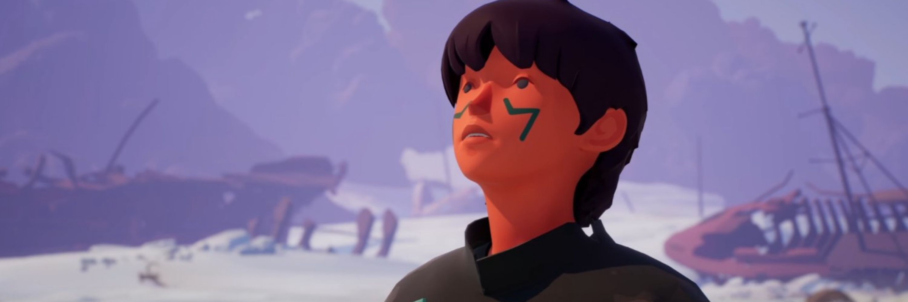 MathB02l1