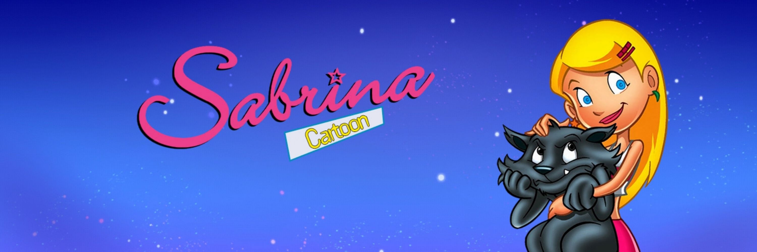 Sabrina Spellman