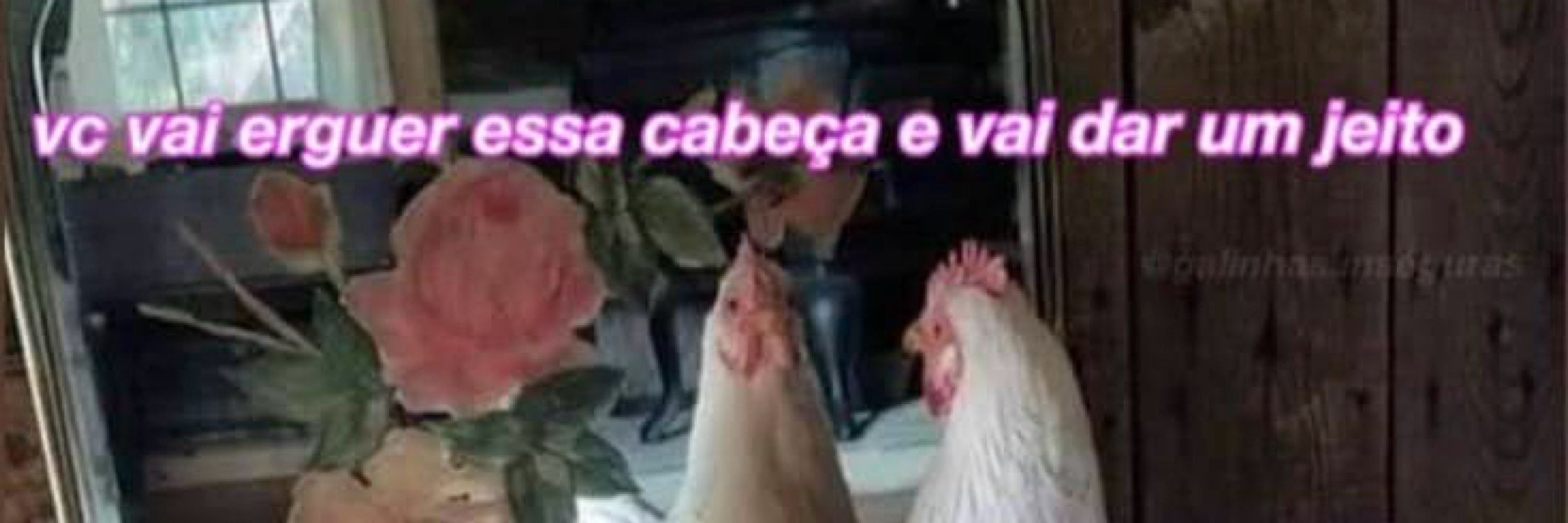Luana Coutinho